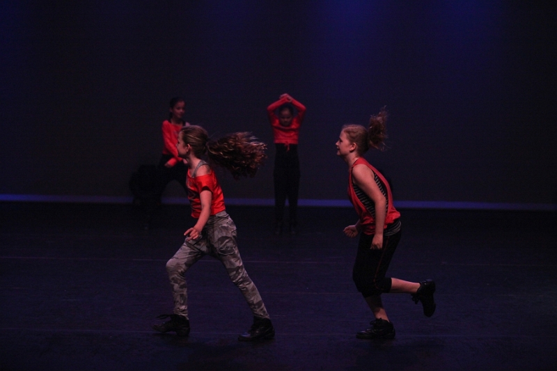 Streetdance 1A 117.jpg